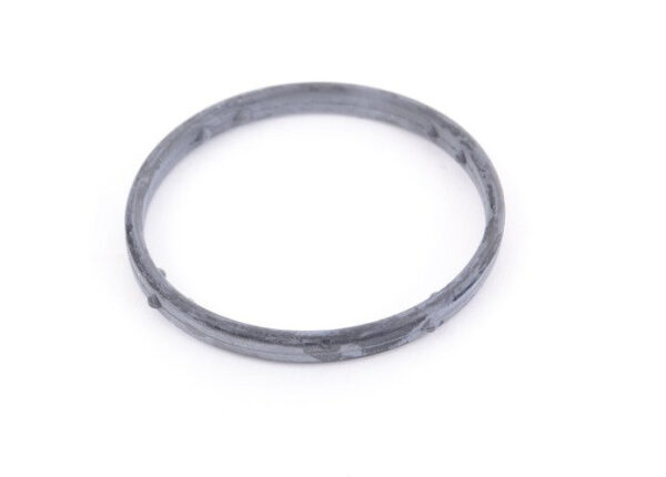 03H121041A - NEW VW TOUAREG 7P MK2 WATER CONNECTION RING 03H121041A ORIGINAL