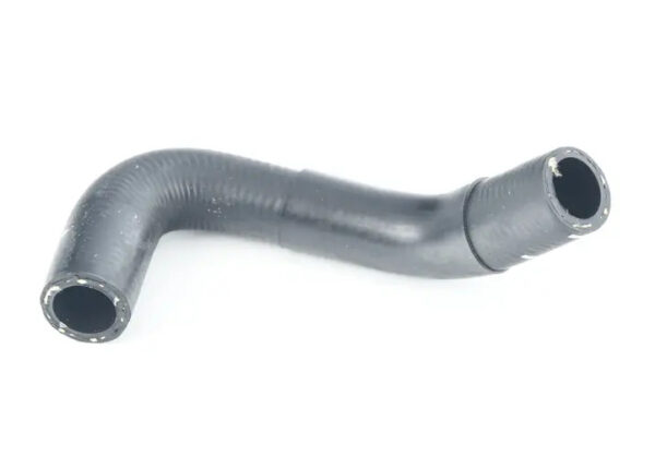 03H121096D - NEW VW TOUAREG 7P MK2 COOLING HOSE 03H121096D ORIGINAL