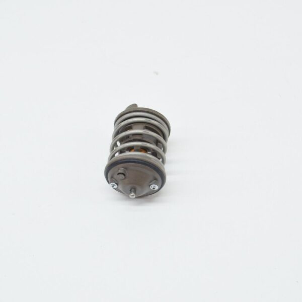 03H121113D - NEW VOLKSWAGEN CC ENGINE COOLANT THERMOSTAT 03H121113D
