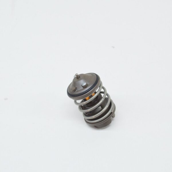 03H121113D - NEW VOLKSWAGEN CC ENGINE COOLANT THERMOSTAT 03H121113D