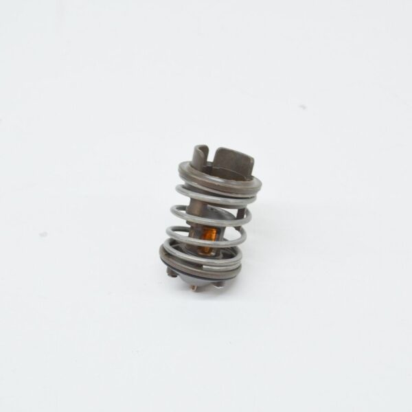 03H121113D - NEW VOLKSWAGEN CC ENGINE COOLANT THERMOSTAT 03H121113D