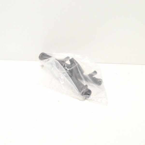 03H121117B - NEW VOLKSWAGEN PASSAT CC THERMOSTAT HOUSING 03H121117B