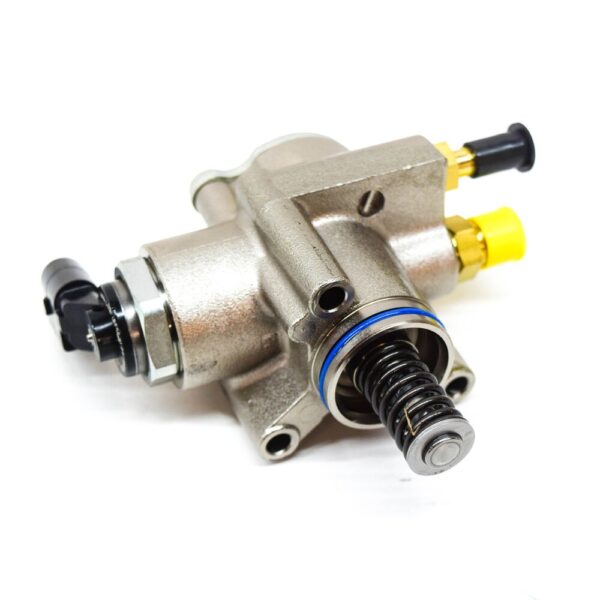03H127025S - NEW VW PASSAT B7 HIGH PRESSURE FUEL PUMP 03H127025S 2.0 TSI 155KW ORIGINAL