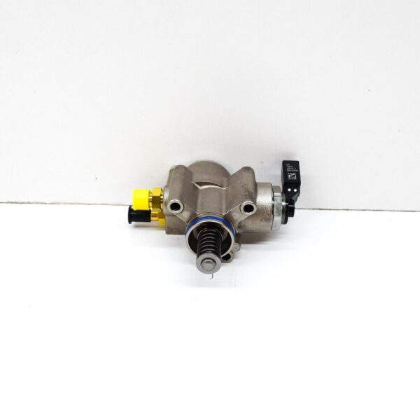 03H127025S - NEW VW PASSAT B7 HIGH PRESSURE FUEL PUMP 03H127025S 2.0 TSI 155KW ORIGINAL