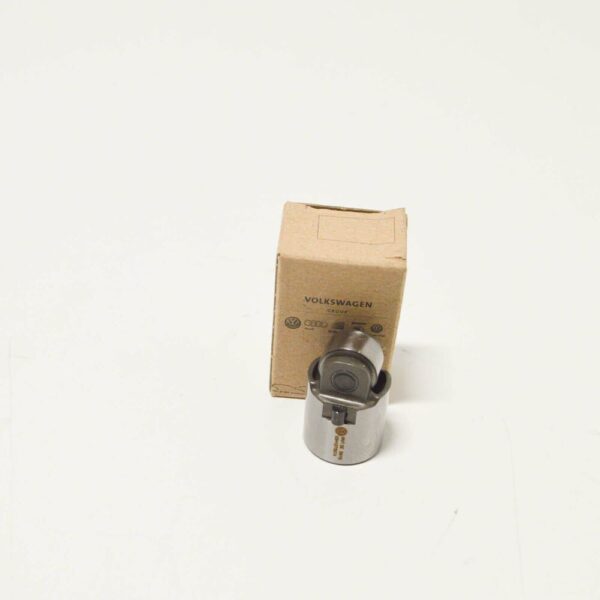 03H127307A - OEM VOLKSWAGEN CC 358 FUEL PUMP CAM FOLLOWER 03H127307A 3.6 PETROL GENUINE