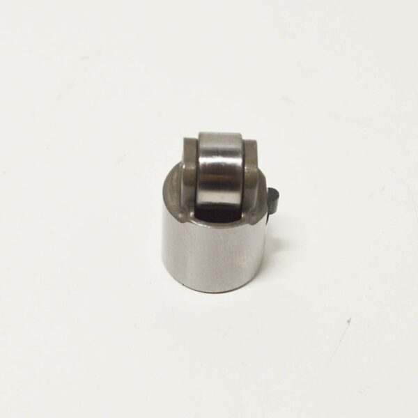 03H127307A - OEM VOLKSWAGEN CC 358 FUEL PUMP CAM FOLLOWER 03H127307A 3.6 PETROL GENUINE