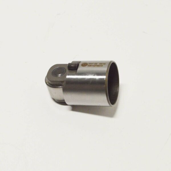 03H127307A - OEM VOLKSWAGEN CC 358 FUEL PUMP CAM FOLLOWER 03H127307A 3.6 PETROL GENUINE