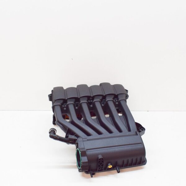 03H133201N - Volkswagen EOS MK1 intake manifold 03H133201N NEW REAL