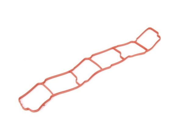 03H133237B - NEW VW PASSAT B6 3C INTAKE MANIFOLD GASKET 03H133237B 3 6 PETROL ORIGINAL