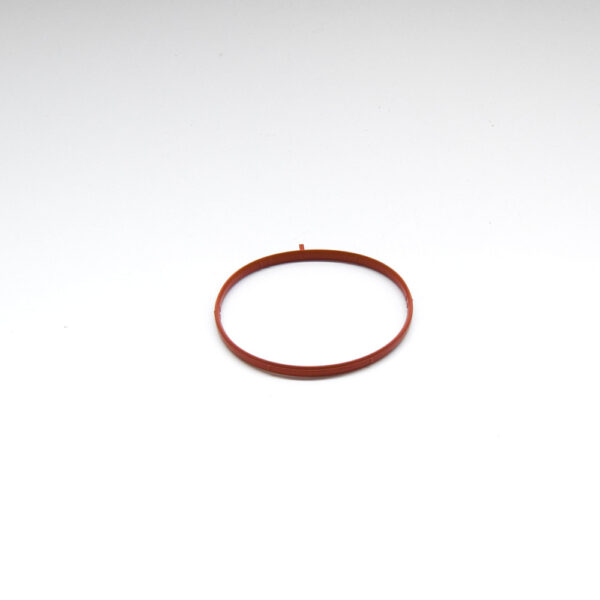 03H133237E - VW TOUAREG 7P MK2 Throttle Body Gasket 03H133237E NEW GENUINE
