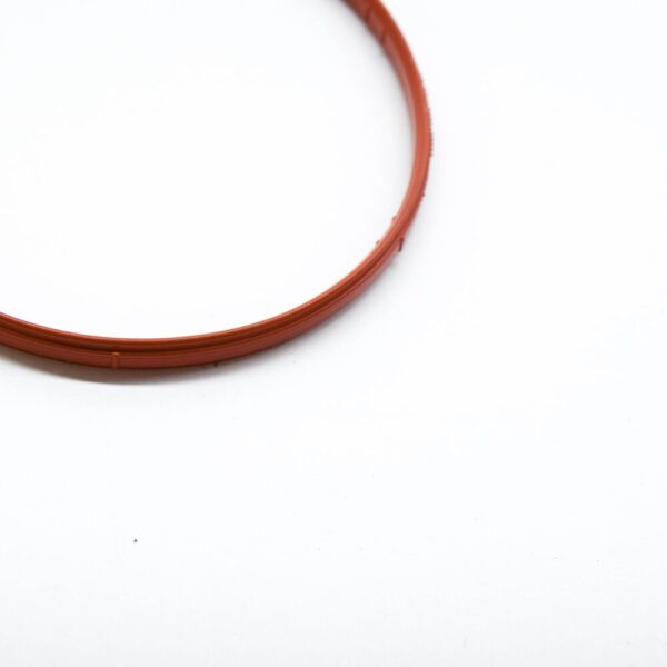 03H133237E - VW TOUAREG 7P MK2 Throttle Body Gasket 03H133237E NEW GENUINE