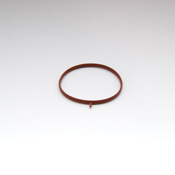 03H133237E - VW TOUAREG 7P MK2 Throttle Body Gasket 03H133237E NEW GENUINE