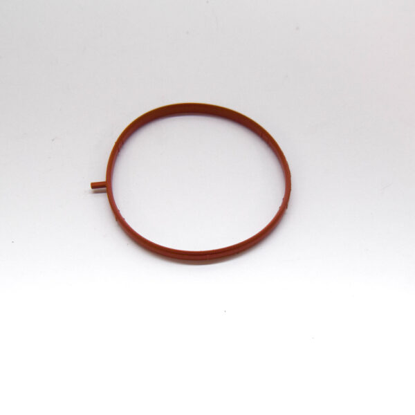 03H133237E - VW TOUAREG 7P MK2 Throttle Body Gasket 03H133237E NEW GENUINE