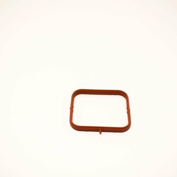 03H133237G - NEW VW TOUAREG 7P INTAKE MANIFOLD GASKET V6 FSI 03H133237G ORIGINAL