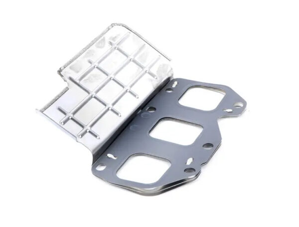 03H253039H - NEW VW TOUAREG 7P EXHAUST MANIFOLD GASKET 03H253039H GENUINE