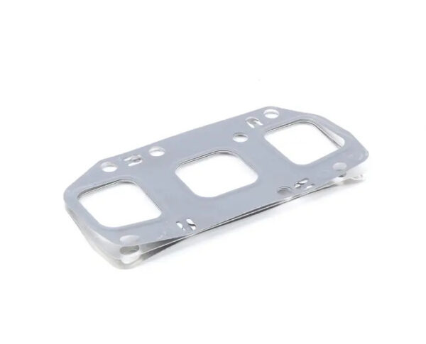 03H253050D - VW TOUAREG 7P exhaust manifold gasket 03H253050D NEW ORIGINAL
