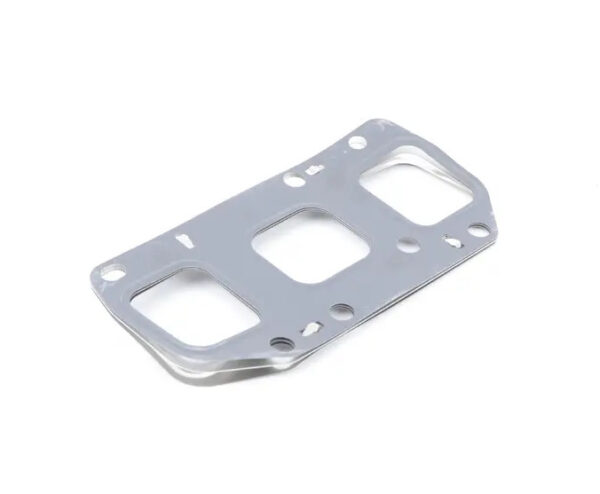 03H253050D - VW TOUAREG 7P exhaust manifold gasket 03H253050D NEW ORIGINAL
