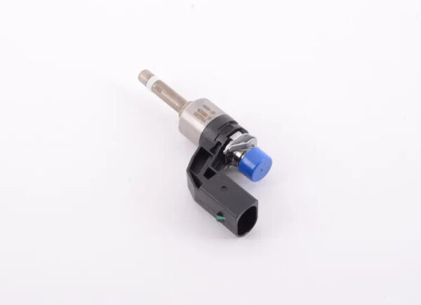 03H906036E - NEW AUDI PASSAT B8 LOWER FUEL INJECTOR CYLINDER 2,4,6 03H906036E ORIGINAL