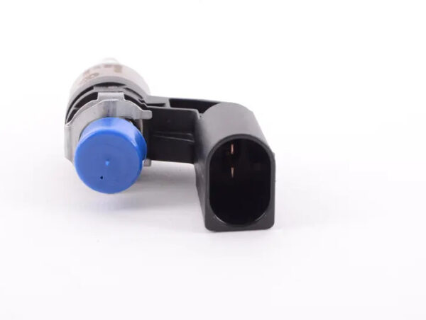 03H906036E - NEW AUDI PASSAT B8 LOWER FUEL INJECTOR CYLINDER 2,4,6 03H906036E ORIGINAL