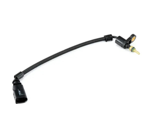 03H919501A - NEW VOLKSWAGEN TOUAREG 7P MK2 COOLANT TEMPERATURE SENSOR 03H919501A ORIGINAL
