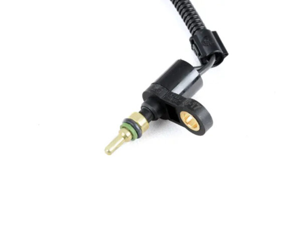 03H919501A - NEW VOLKSWAGEN TOUAREG 7P MK2 COOLANT TEMPERATURE SENSOR 03H919501A ORIGINAL