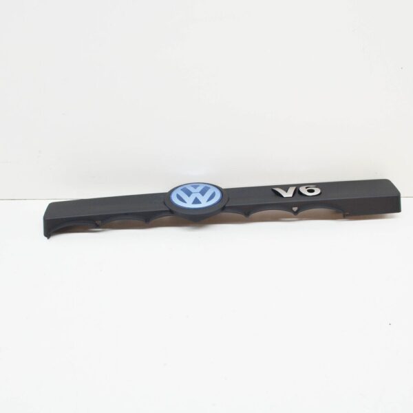 03H971797 - NEW VOLKSWAGEN CC UPPER CABLE GUIDE WIRING CONDUIT 03H971797 ORIGINAL