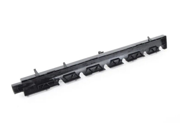 03H971824L - VW PASSAT CC 35 Lower Cable Channel 03H971824L NEW ORIGINAL