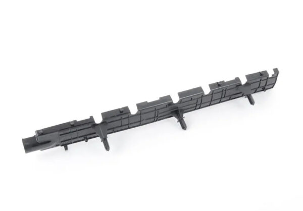 03H971824L - VW PASSAT CC 35 Lower Cable Channel 03H971824L NEW ORIGINAL