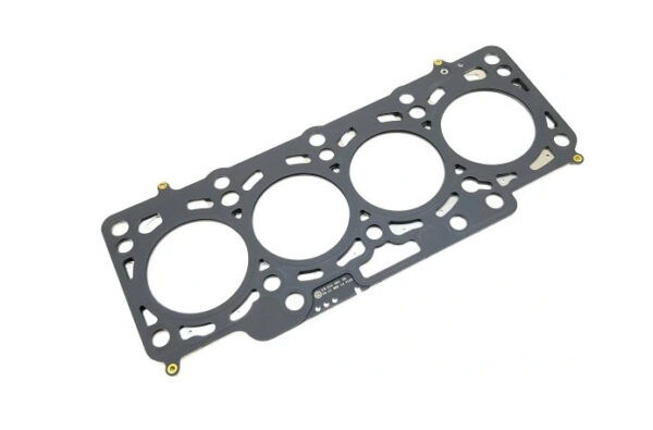 03L103383DB - NEW VOLKSWAGEN POLO 6R MK5 CYLINDER HEAD GASKET 03L103383DB ORIGINAL