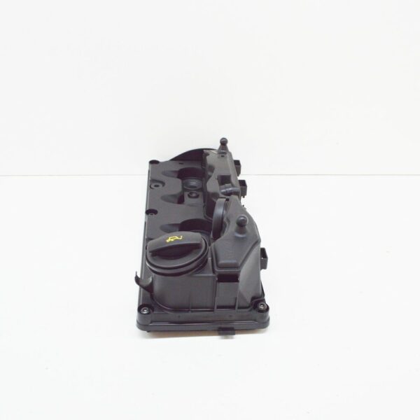 03L103469F - NEW VW AMAROK 2H ENGINE CYLINDER HEAD COVER 03L103469F ORIGINAL
