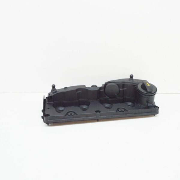 03L103469F - NEW VW AMAROK 2H ENGINE CYLINDER HEAD COVER 03L103469F ORIGINAL