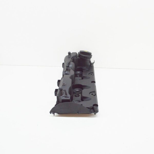 03L103469F - NEW VW AMAROK 2H ENGINE CYLINDER HEAD COVER 03L103469F ORIGINAL