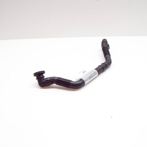 03L103493H - VW AMAROK 2H Engine Valve Cover Breather Line 03L103493H NEW GENUINE