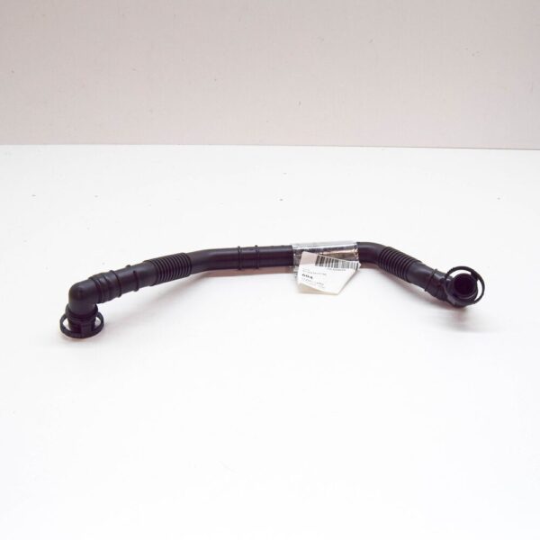 03L103493H - VW AMAROK 2H Engine Valve Cover Breather Line 03L103493H NEW GENUINE