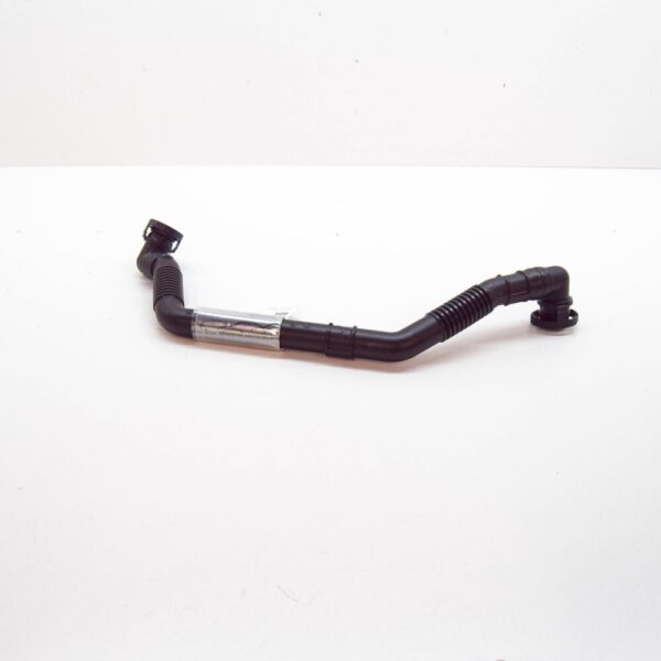 03L103493H - VW AMAROK 2H Engine Valve Cover Breather Line 03L103493H NEW GENUINE