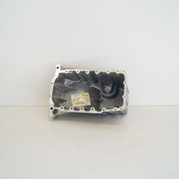 03L103603M - Volkswagen Amarok engine oil pan 03L103603M 2.0BiTDI 120kw new