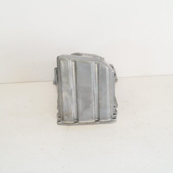 03L103603M - Volkswagen Amarok engine oil pan 03L103603M 2.0BiTDI 120kw new