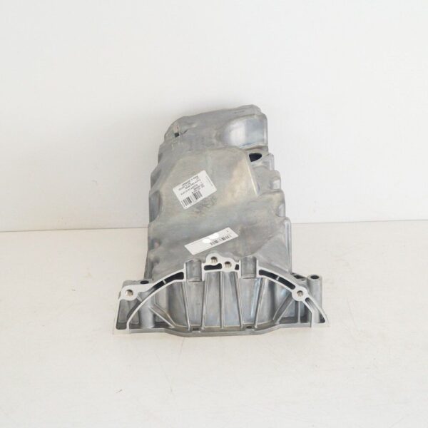 03L103603M - Volkswagen Amarok engine oil pan 03L103603M 2.0BiTDI 120kw new