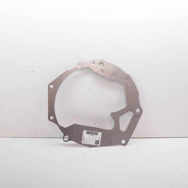 03L103647G - VW TRANSPORTER VI T6 Crankcase Housing Cover Plate 03L103647G NEW GENUINE