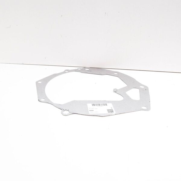 03L103647G - VW TRANSPORTER VI T6 Crankcase Housing Cover Plate 03L103647G NEW GENUINE