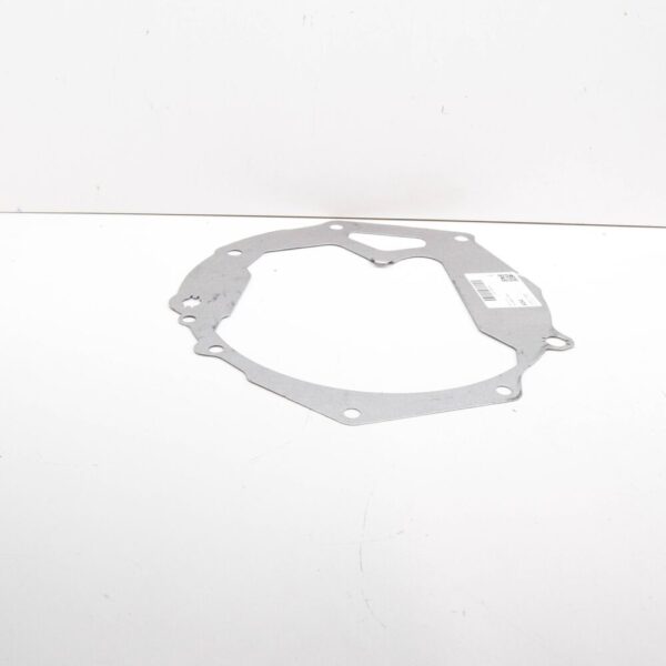 03L103647G - VW TRANSPORTER VI T6 Crankcase Housing Cover Plate 03L103647G NEW GENUINE