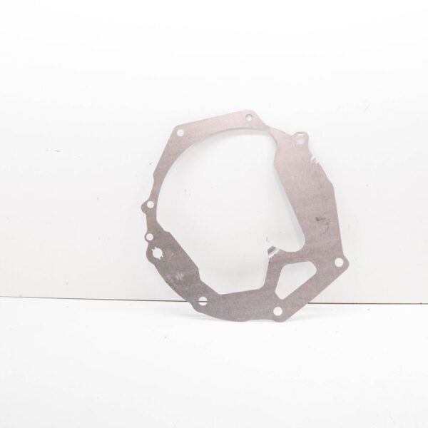 03L103647G - VW TRANSPORTER VI T6 Crankcase Housing Cover Plate 03L103647G NEW GENUINE