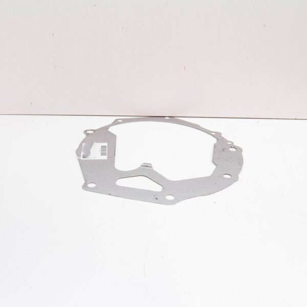 03L103647G - VW TRANSPORTER VI T6 Crankcase Housing Cover Plate 03L103647G NEW GENUINE