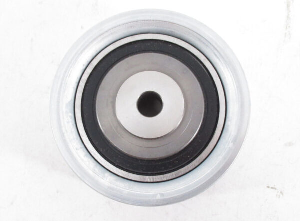 03L109244J - NEW VOLKSWAGEN CC TIMING BELT PULLEY 03L109244J