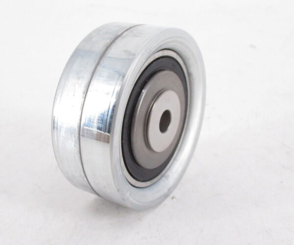 03L109244J - NEW VOLKSWAGEN CC TIMING BELT PULLEY 03L109244J