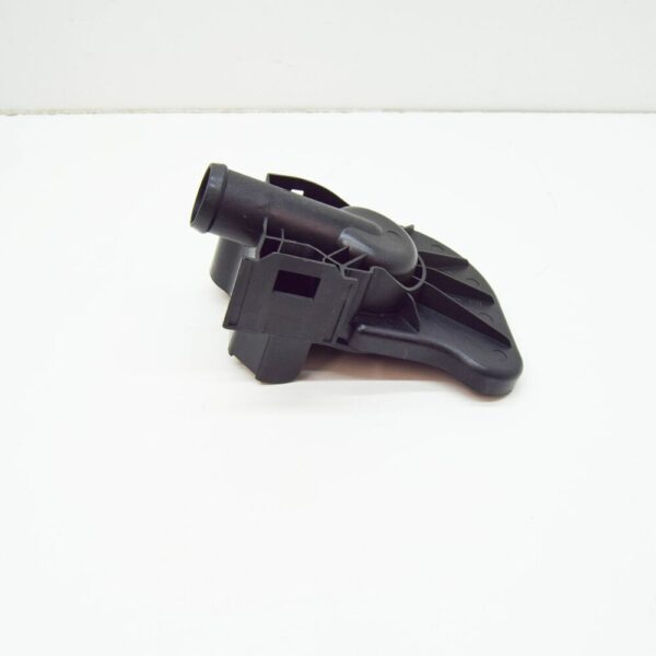 03L115308 - NEW VOLKSWAGEN CRAFTER 2E OIL FILLER PIPE 03L115308 ORIGINAL