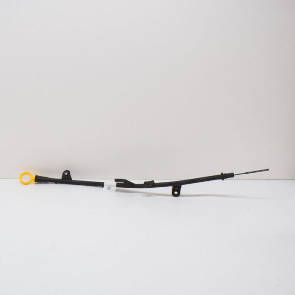 03L115607D - Volkswagen TRANSPORTER T5 Oil Dipstick With Pipe 03L115607D NEW GENUINE