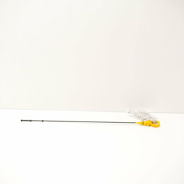 03L115611AC - NEW VOLKSWAGEN PASSAT CC OIL DIPSTICK 03L115611AC ORIGINAL