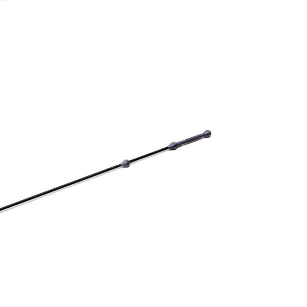 03L115611T - Volkswagen Passat B7 Engine Oil Gauge 03L115611T NEW REAL