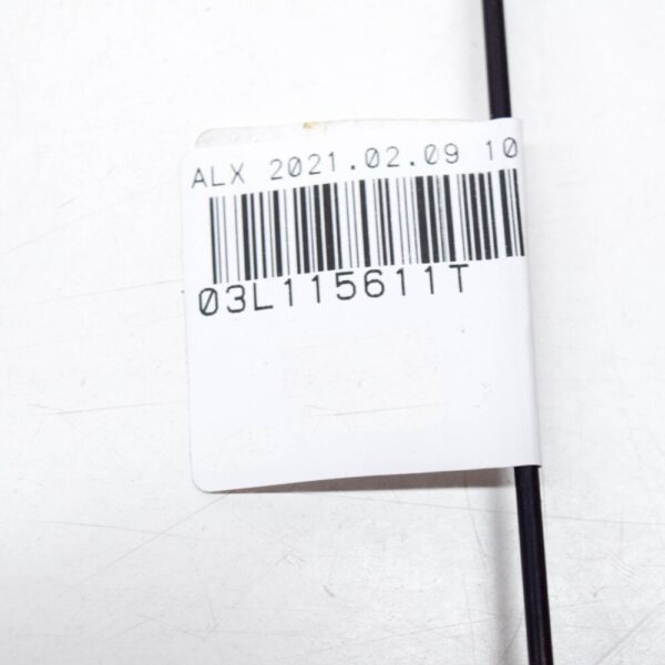 03L115611T - Volkswagen Passat B7 Engine Oil Gauge 03L115611T NEW REAL